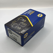 Load image into Gallery viewer, 47465734