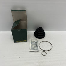 Load image into Gallery viewer, 47204326