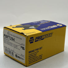 Load image into Gallery viewer, 47763375