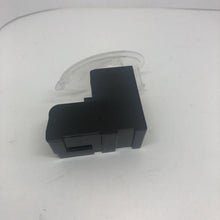 Load image into Gallery viewer, Genuine Rangerover Evoque 2012 on LH Door Mirror Lamp Part No LR027949