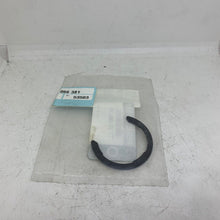 Load image into Gallery viewer, GENUINE RENAULT CIRCLIP (7703066381)