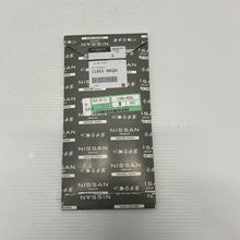 Load image into Gallery viewer, 47003016