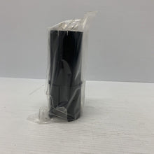 Load image into Gallery viewer, 43769337