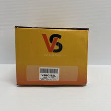 Load image into Gallery viewer, 47188389