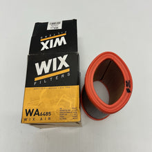 Load image into Gallery viewer, 47763416