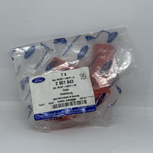 Load image into Gallery viewer, 44825821