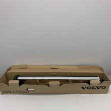 Load image into Gallery viewer, Genuine Volvo Roof Bars for Volvo V90/V90 Cross Country 2017-2022