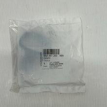 Load image into Gallery viewer, 47908910