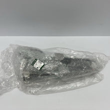 Load image into Gallery viewer, 47556716