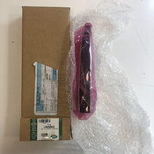 Load image into Gallery viewer, Genuine Land Rover Range Rover/sport/discovery 5 Handle Door Outter Lr055923
