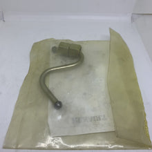 Load image into Gallery viewer, GENUINE RENAULT KIT TUYAU H/P (7701208951)