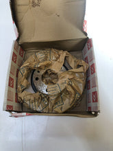 Load image into Gallery viewer, genuine Peugeot 605 2.0 2.1D 3.0 12V Citroen XM 3.0 front brake discs x2 4249c2