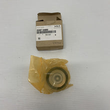 Load image into Gallery viewer, Genuine Kia Hyundai 252872A600 PULLEY-IDLER