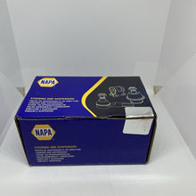 Load image into Gallery viewer, 47215447