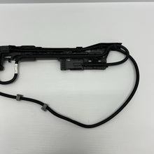 Load image into Gallery viewer, 46842985