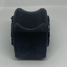 Load image into Gallery viewer, OEM MERCEDES-BENZ SPRINTER 906 REAR TORSION BAR MOUNT A9063262681 GENUINE 14-17