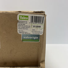 Load image into Gallery viewer, 47799755