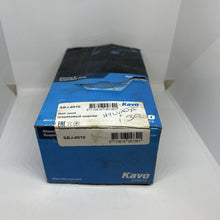 Load image into Gallery viewer, 47215717