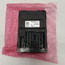 Load image into Gallery viewer, 47414734