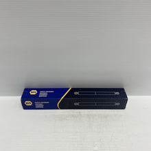 Load image into Gallery viewer, 47204287
