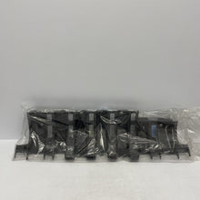 Load image into Gallery viewer, New Genuine OEM Peugeot 3008 Rear Bumper Bracket P/N- 7416P8::9682936080