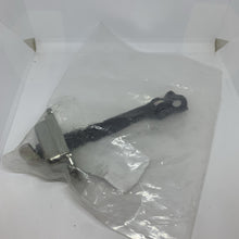 Load image into Gallery viewer, 45528998