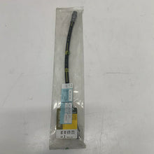 Load image into Gallery viewer, GENUINE RENAULT FRONT BRAKE HOSE (8200679271)