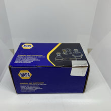 Load image into Gallery viewer, 47215447