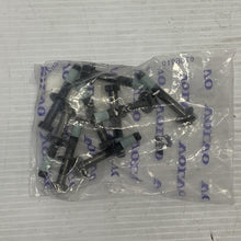 Load image into Gallery viewer, 45322105