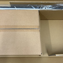 Load image into Gallery viewer, 47704474