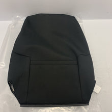 Load image into Gallery viewer, 45965572