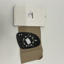 Load image into Gallery viewer, 47710089