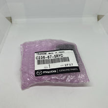 Load image into Gallery viewer, 46977018