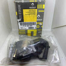 Load image into Gallery viewer, GENUINE RENAULT KIT D/PUMP KO (7701044973)