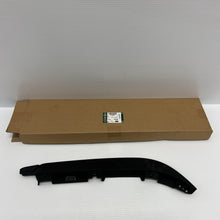 Load image into Gallery viewer, 46347234