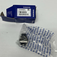 Load image into Gallery viewer, 47547815