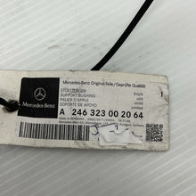 Load image into Gallery viewer, 46390626