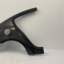 Load image into Gallery viewer, Genuine Volkswagen Passat 3C Sectional Part 3AE809844