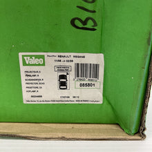 Load image into Gallery viewer, 47334560