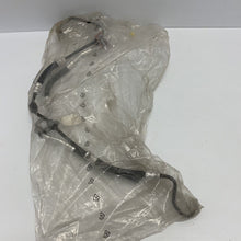 Load image into Gallery viewer, Genuine Peugeot Citroen 4014HH HYDRAULIC HOSE, STEERING SYSTEM
