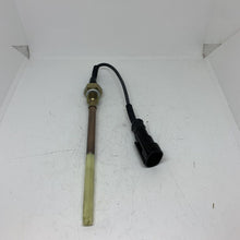 Load image into Gallery viewer, Genuine IVECO Sensor 500316590