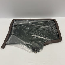 Load image into Gallery viewer, 47536549