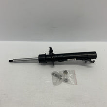 Load image into Gallery viewer, Genuine Ford Fiesta Mk6 Fusion Front O/S Shock Absorber Suspension Strut 1329534