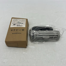 Load image into Gallery viewer, 47414566