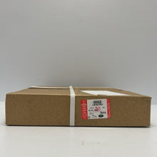 Load image into Gallery viewer, 47536475