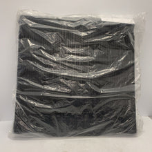 Load image into Gallery viewer, FORD FOCUS C519 MK4 Luggage Compartment Floor Mat 2304921 NEW GENUINE