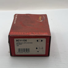 Load image into Gallery viewer, 47829816