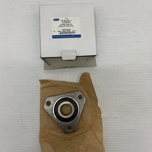 Load image into Gallery viewer, Genuine Ford Bearing Retainer 2172017