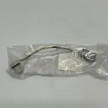 Load image into Gallery viewer, 46190410