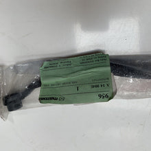 Load image into Gallery viewer, Mazda Wiper Arm &amp; Spoiler Mazda Part Number BC5S-67-321 New Genuine Mazda